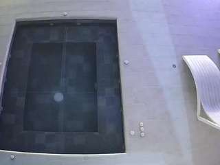 voyeurcam-casa-salsa-hottub-view