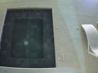 voyeurcam-casa-salsa-hottub-view