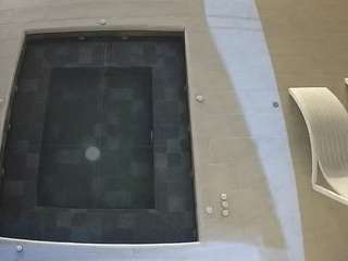 voyeurcam-casa-salsa-hottub-view