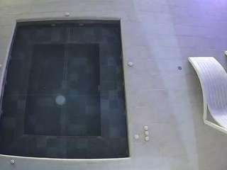 voyeurcam-casa-salsa-hottub-view