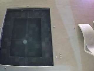 voyeurcam-casa-salsa-hottub-view