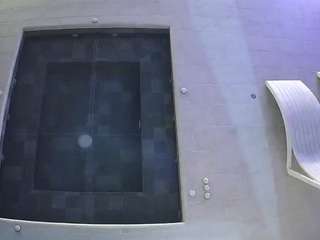voyeurcam-casa-salsa-hottub-view