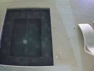 voyeurcam-casa-salsa-hottub-view