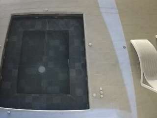 voyeurcam-casa-salsa-hottub-view