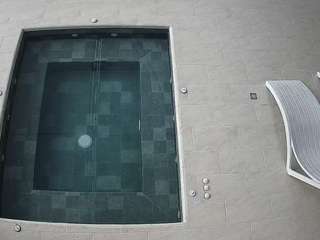 voyeurcam-casa-salsa-hottub-view