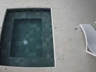 voyeurcam-casa-salsa-hottub-view