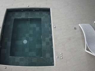 voyeurcam-casa-salsa-hottub-view