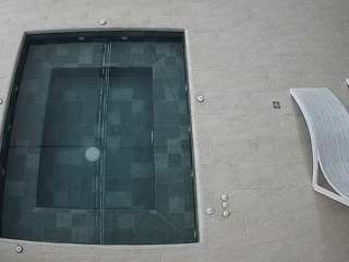 voyeurcam-casa-salsa-hottub-view