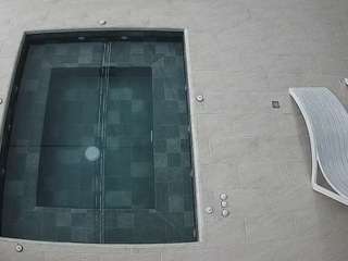 voyeurcam-casa-salsa-hottub-view
