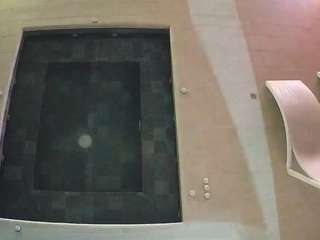 voyeurcam-casa-salsa-hottub-view