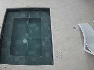 voyeurcam-casa-salsa-hottub-view