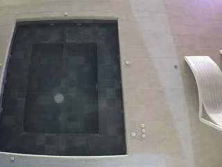 voyeurcam-casa-salsa-hottub-view