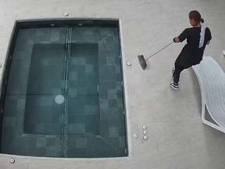 voyeurcam-casa-salsa-hottub-view