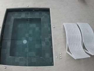 voyeurcam-casa-salsa-hottub-view