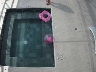 voyeurcam-casa-salsa-hottub-view