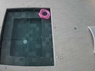 voyeurcam-casa-salsa-hottub-view
