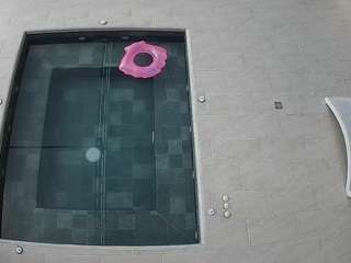 voyeurcam-casa-salsa-hottub-view