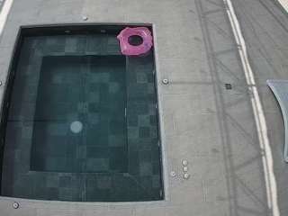 voyeurcam-casa-salsa-hottub-view
