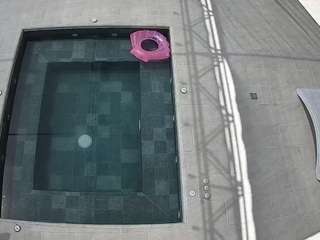 voyeurcam-casa-salsa-hottub-view