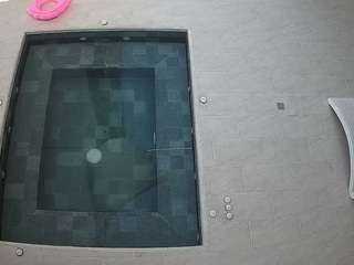 voyeurcam-casa-salsa-hottub-view