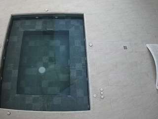 voyeurcam-casa-salsa-hottub-view