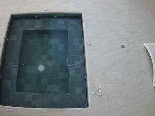 voyeurcam-casa-salsa-hottub-view