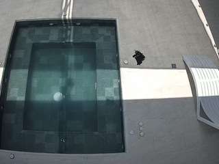 voyeurcam-casa-salsa-hottub-view