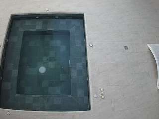 voyeurcam-casa-salsa-hottub-view