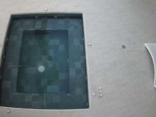 voyeurcam-casa-salsa-hottub-view
