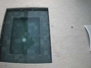 voyeurcam-casa-salsa-hottub-view
