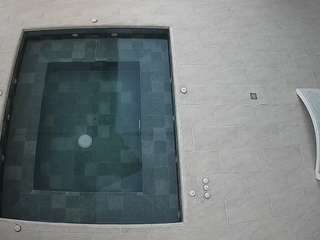 voyeurcam-casa-salsa-hottub-view