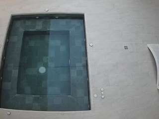 voyeurcam-casa-salsa-hottub-view