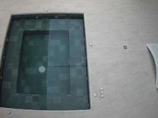 voyeurcam-casa-salsa-hottub-view