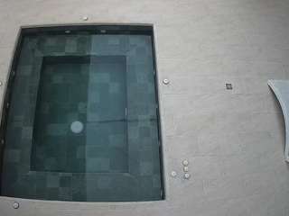 voyeurcam-casa-salsa-hottub-view
