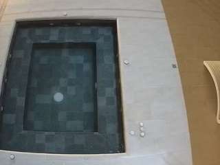 voyeurcam-casa-salsa-hottub-view