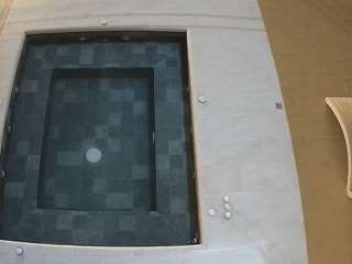 voyeurcam-casa-salsa-hottub-view