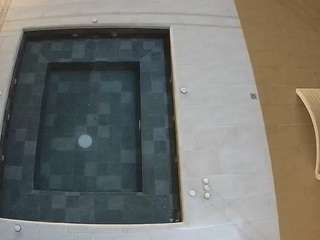 voyeurcam-casa-salsa-hottub-view
