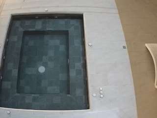 voyeurcam-casa-salsa-hottub-view