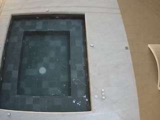 voyeurcam-casa-salsa-hottub-view