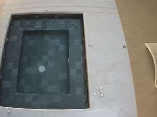 voyeurcam-casa-salsa-hottub-view