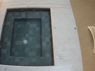 voyeurcam-casa-salsa-hottub-view