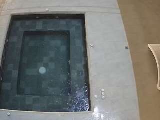 voyeurcam-casa-salsa-hottub-view