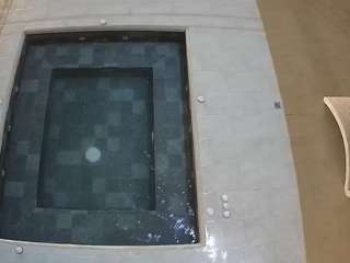 voyeurcam-casa-salsa-hottub-view
