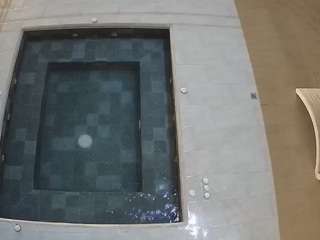 voyeurcam-casa-salsa-hottub-view