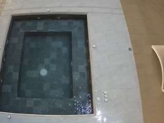 voyeurcam-casa-salsa-hottub-view
