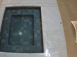 voyeurcam-casa-salsa-hottub-view