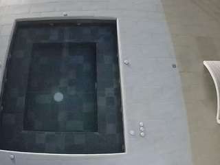 voyeurcam-casa-salsa-hottub-view