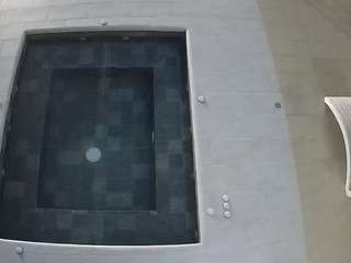 voyeurcam-casa-salsa-hottub-view