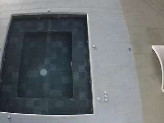 voyeurcam-casa-salsa-hottub-view