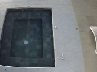 voyeurcam-casa-salsa-hottub-view